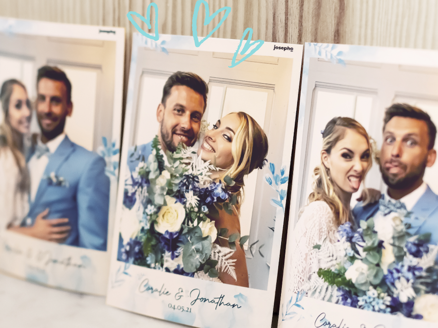 photobooth Josepho, borne photo mariage, photomaton, photobooth mariage