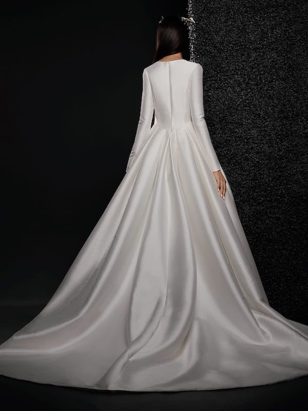 Coraline - Vera Wang
