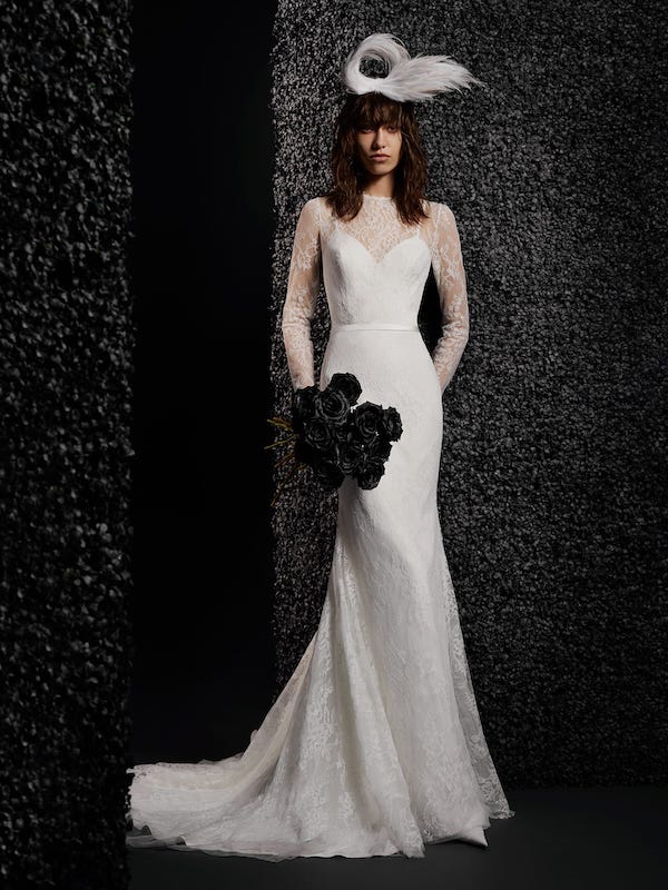 Fleur - Vera Wang
