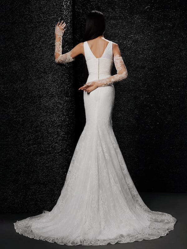 Frania - Vera Wang