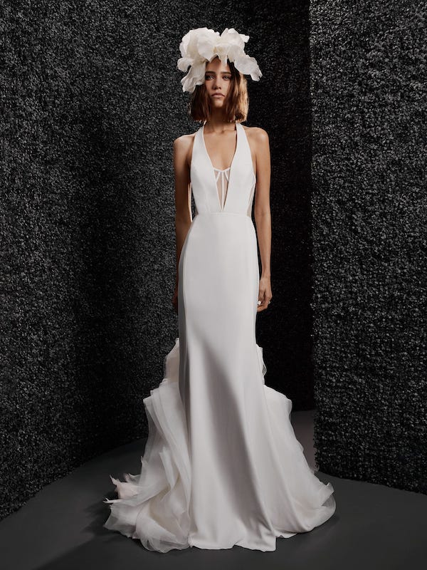 Liliane - Vera Wang