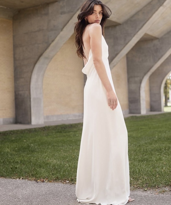 Oleana - Aurélia Hoang