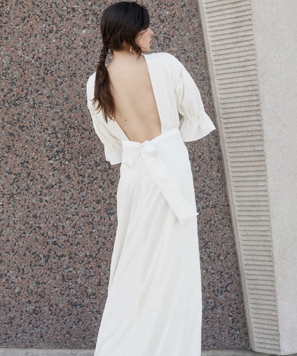 Owen Matte - Aurélia Hoang