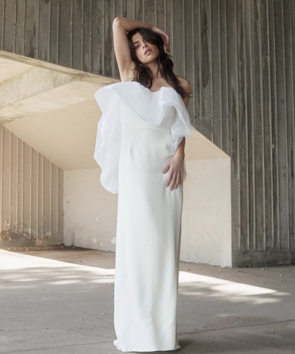 Ozzy - Aurélia Hoang