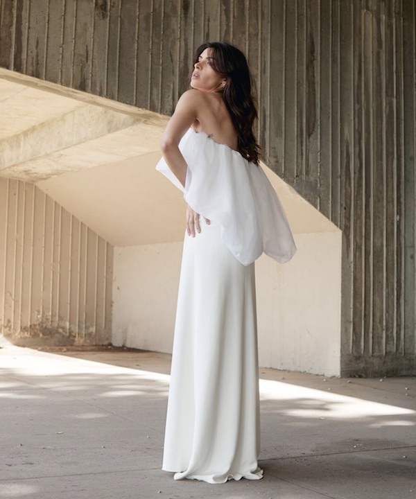 Ozzy - Aurélia Hoang