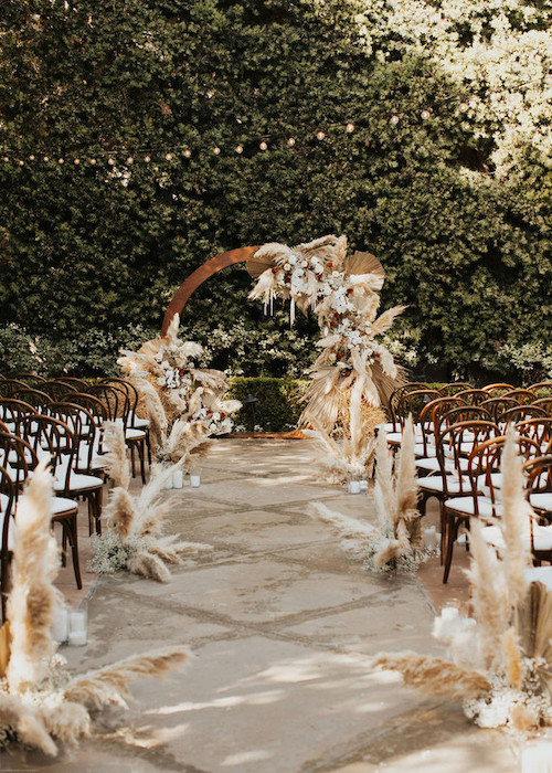 officiant cérémonie laïque