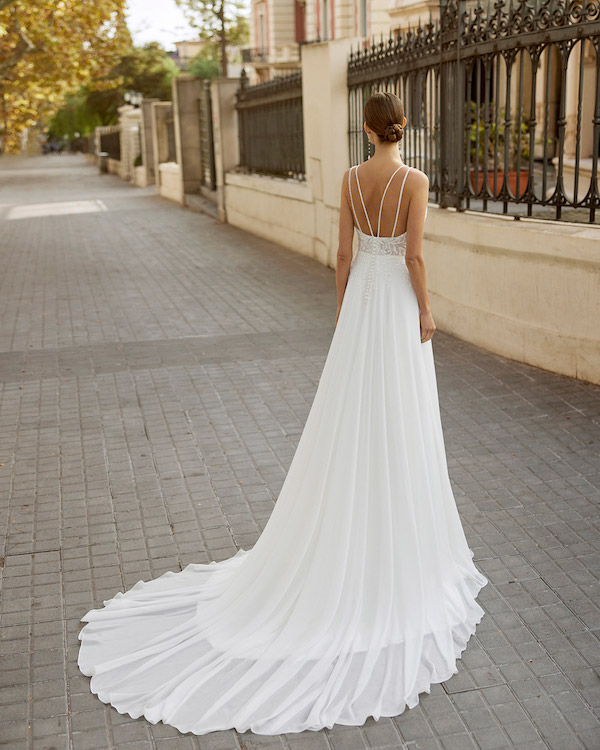 Arlette - Aire Barcelona