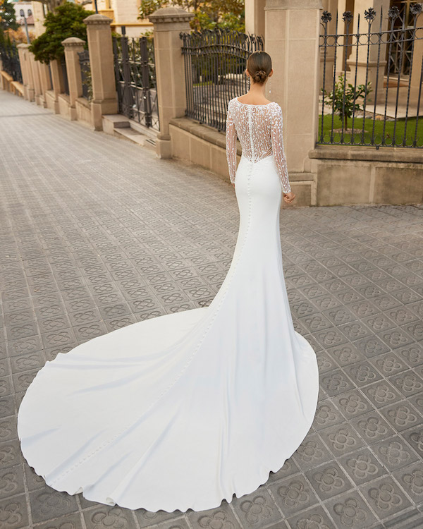 Arnia - Aire Barcelona