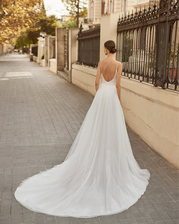 Asina - Aire Barcelona