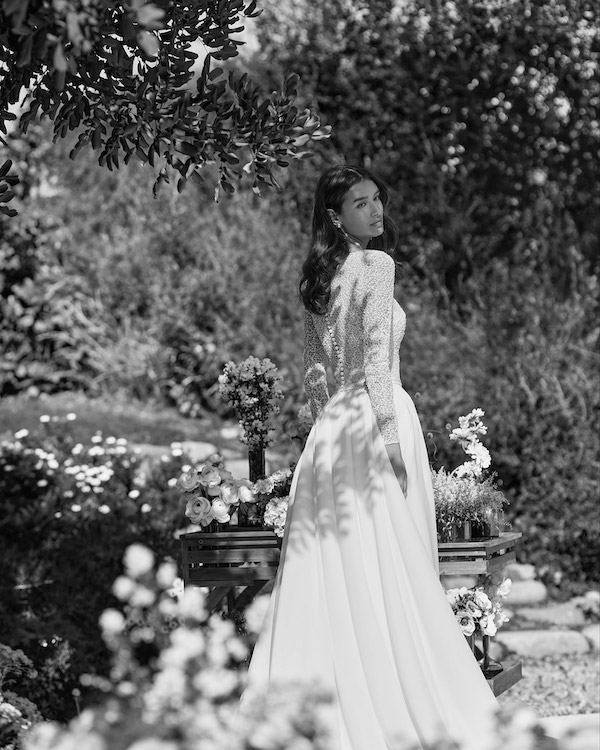 Camelot - Rosa Clará