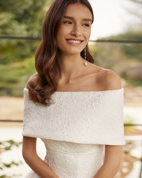 Caren - Rosa Clará