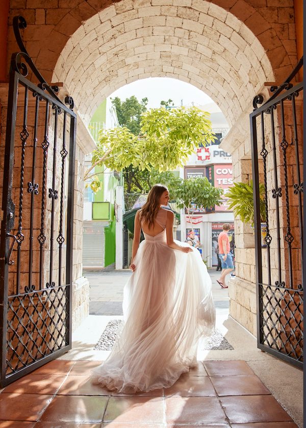 Havana - Libelle