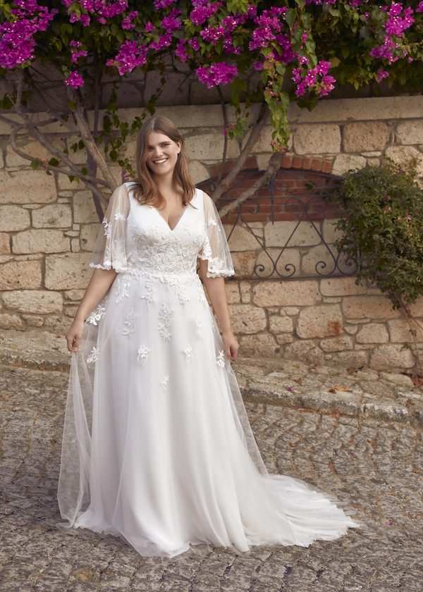 Paloma - Modeca