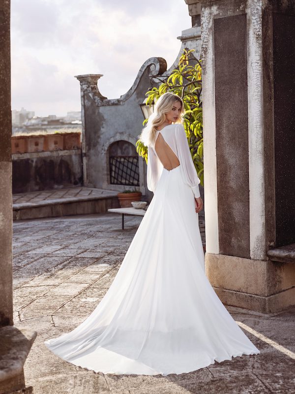 Raffaela - Modeca