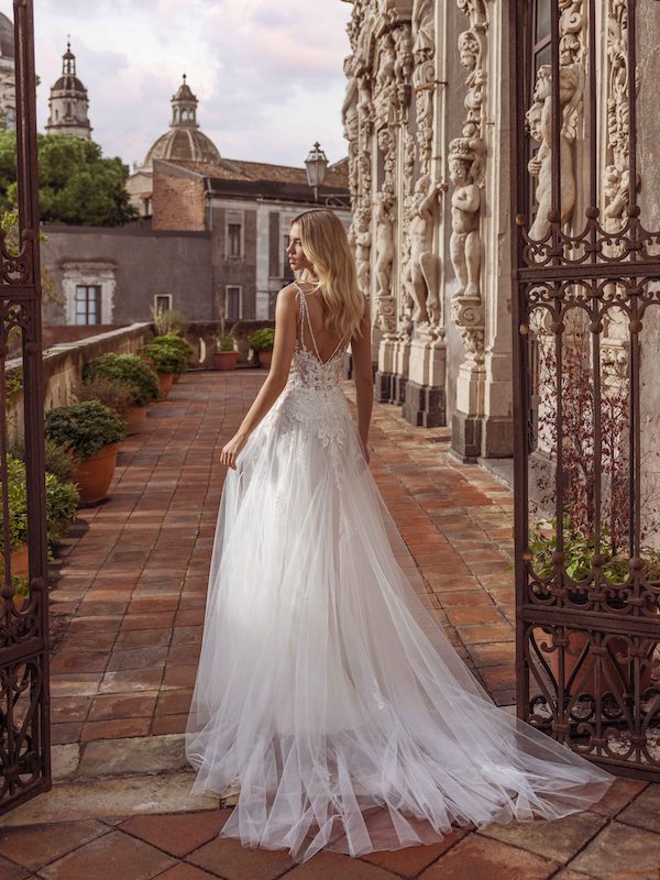 Renee - Modeca