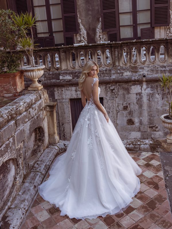 Riva - Modeca