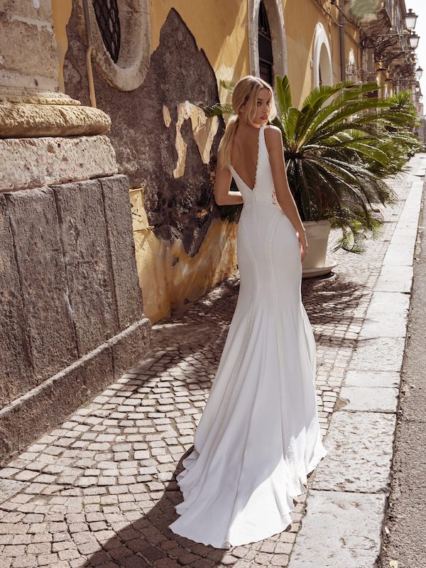 Rocio - Modeca
