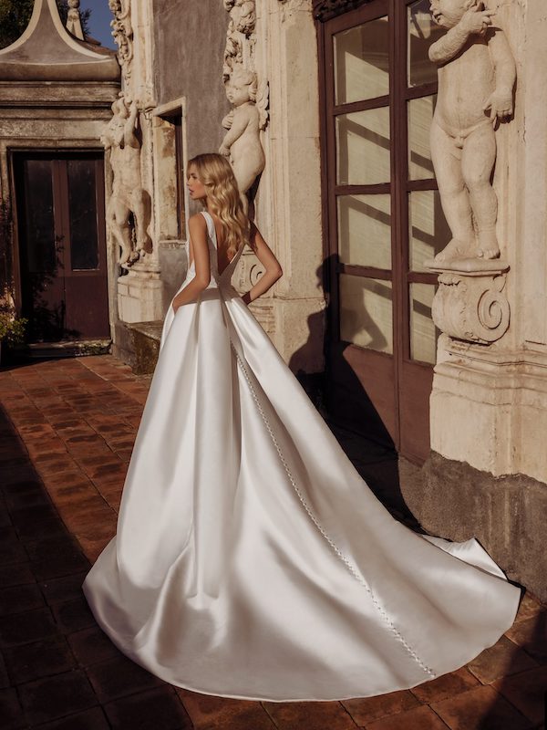 Rosemary - Modeca