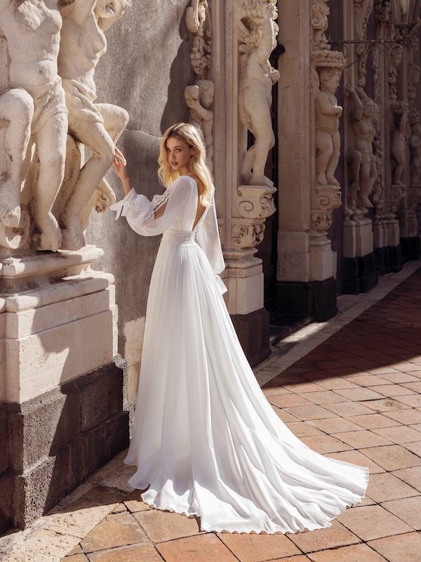 Royal - Modeca