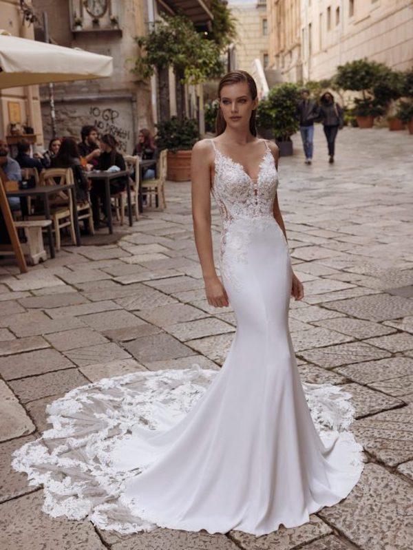 Sapphire - Modeca