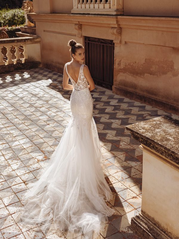 Stella - Modeca