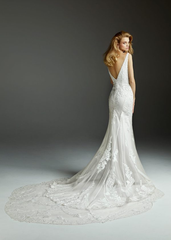 Uriela - Modeca