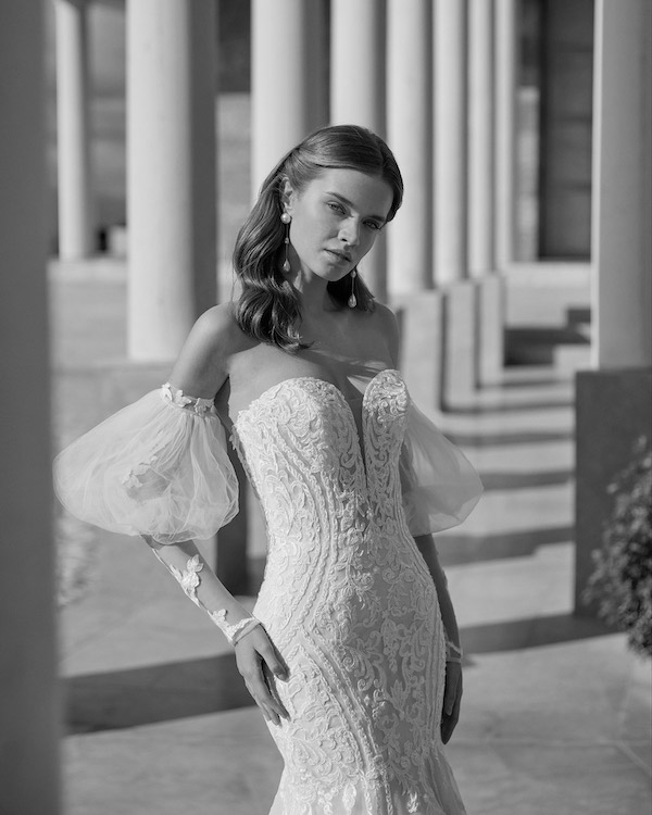 Verace - Rosa Clará