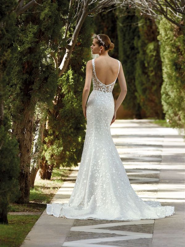 Modèle 1180 - Demetrios