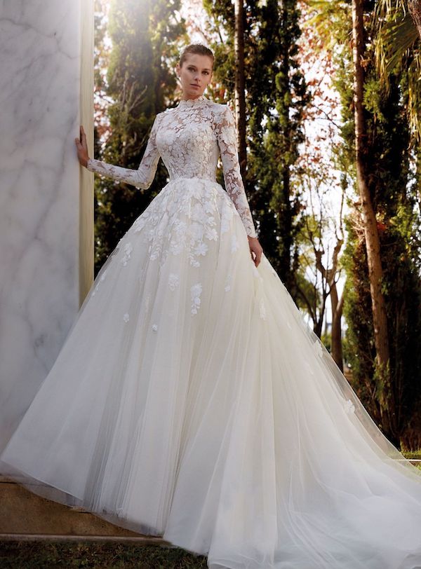 Modèle 1185 - Demetrios