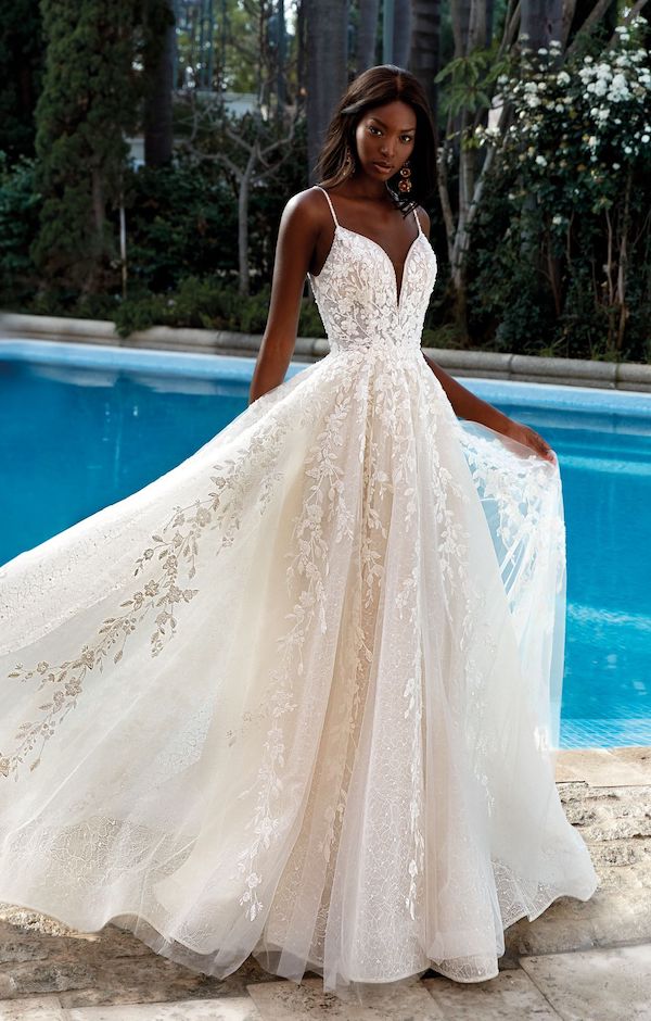 Modèle 1199 - Demetrios