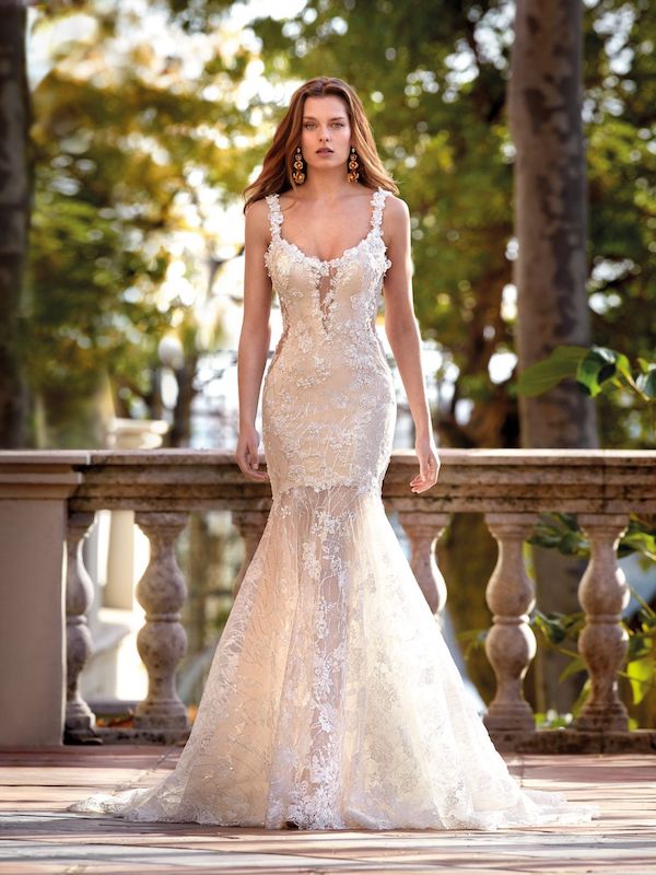 Modèle 1206 - Demetrios