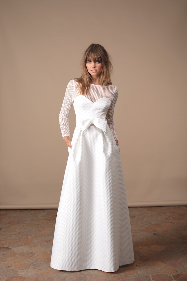 Babylone - Atelier Emelia
