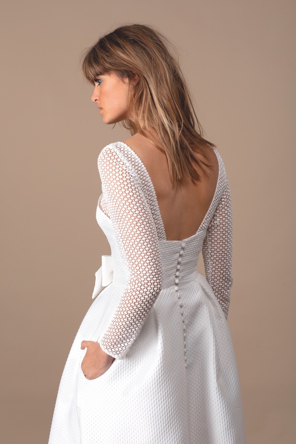 Babylone - Atelier Emelia