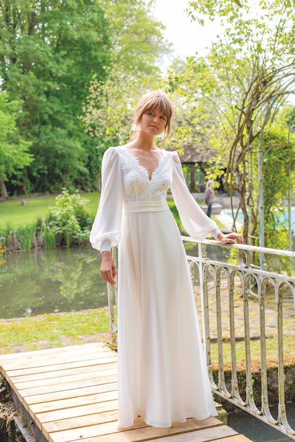 Bercy - Atelier Emelia