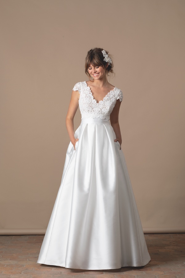 Boetie - Atelier Emelia