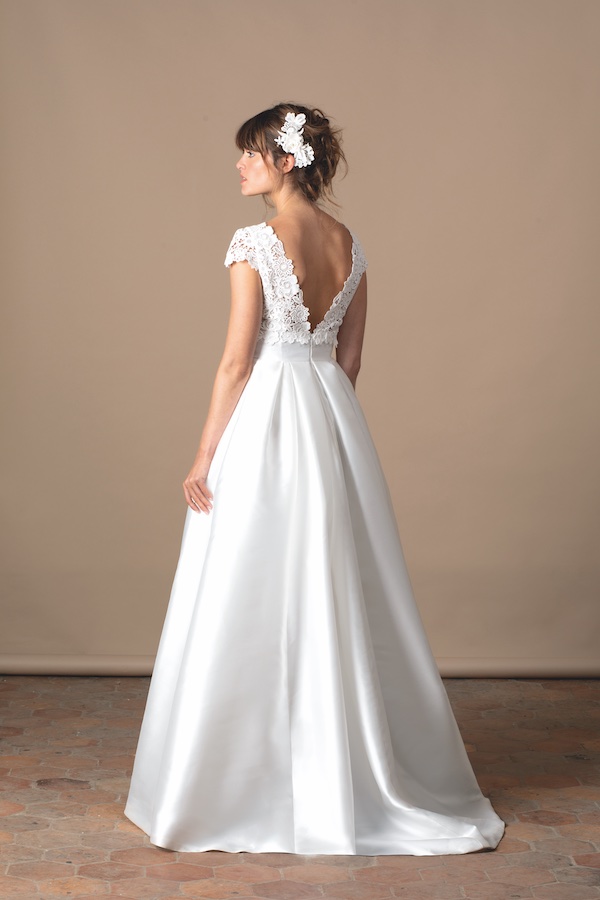Boetie - Atelier Emelia