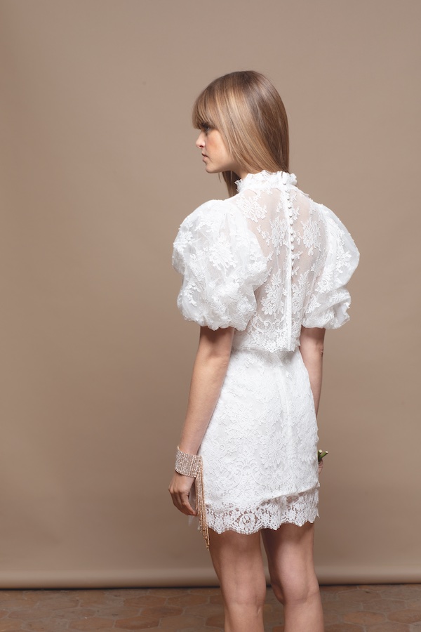 Citée - Atelier Emelia