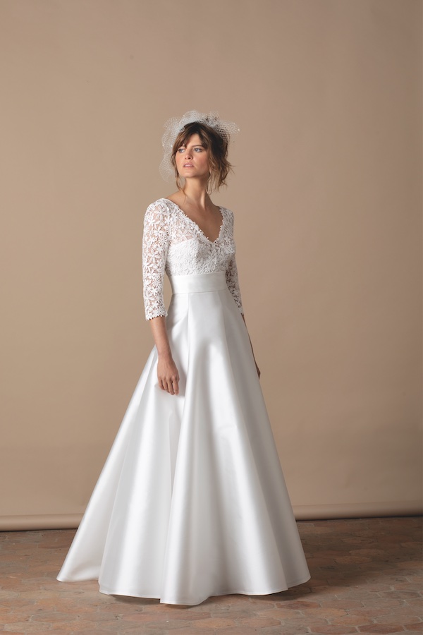 Cluny - Atelier Emelia