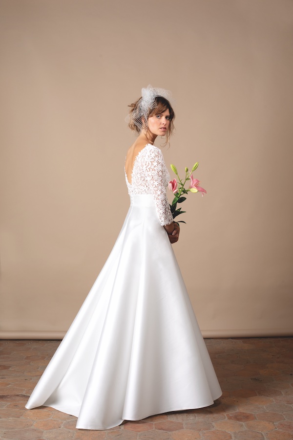Cluny - Atelier Emelia
