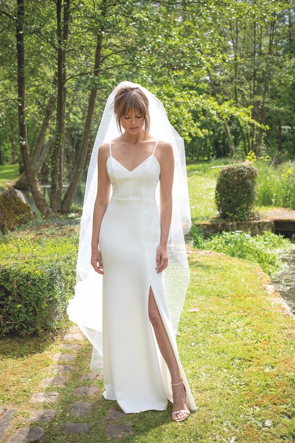 Courcelles - Atelier Emelia