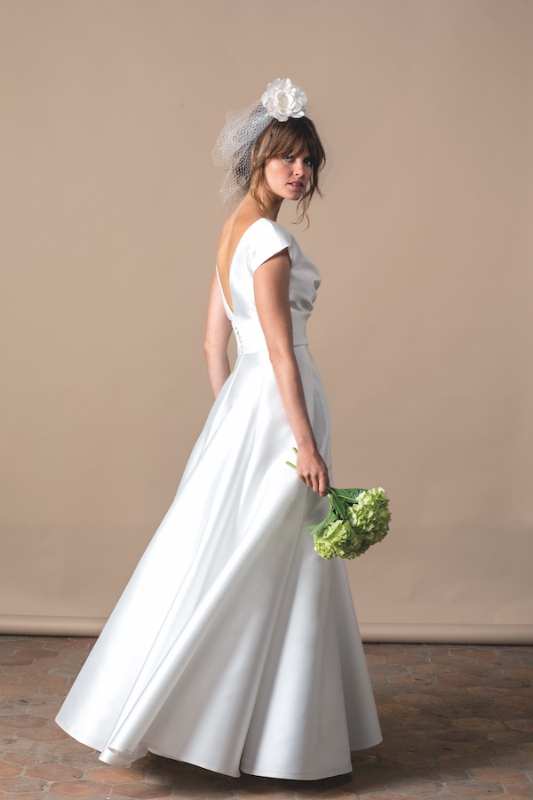Gaitée - Atelier Emelia