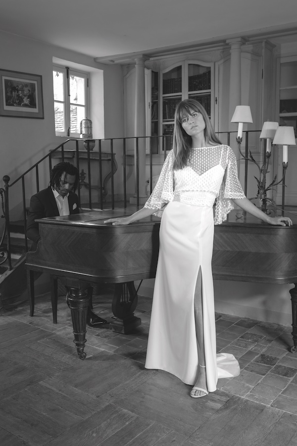 Sèvres - Atelier Emelia