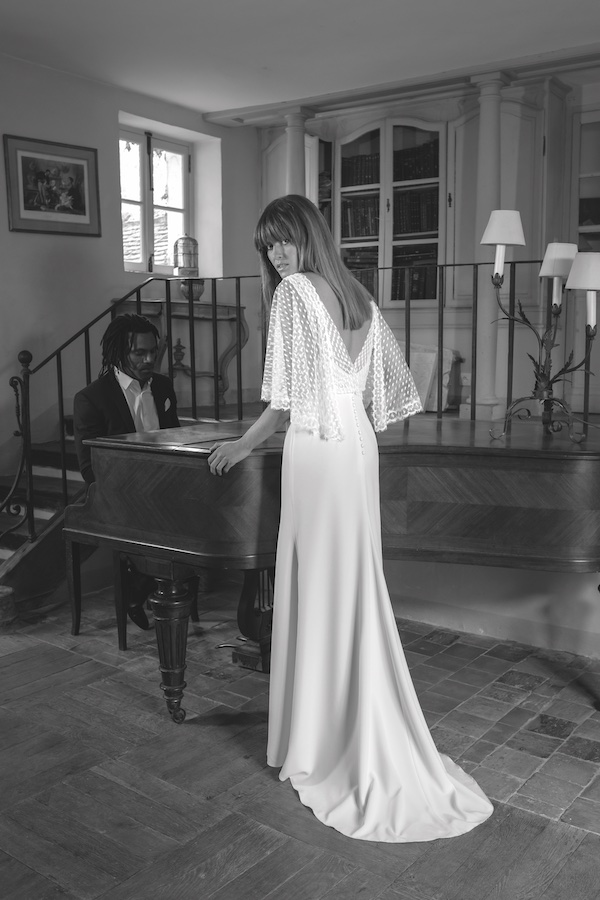 Sèvres - Atelier Emelia