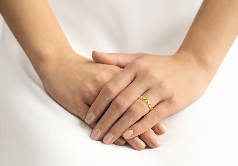 alliances mariage "Le Manège à Bijoux" E. Leclerc