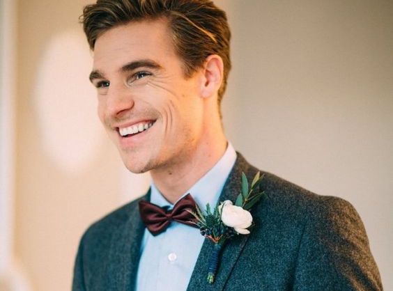 costume mariage homme pas cher