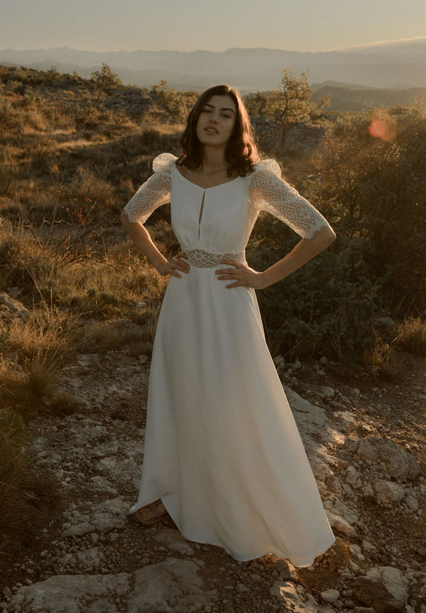 Madame - Amarildine