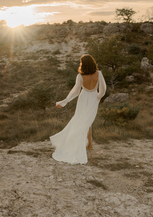 Make Me Dream - Amarildine