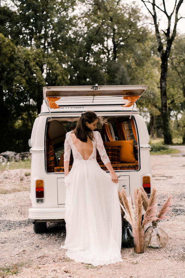 Love Song - Adeline Bauwin