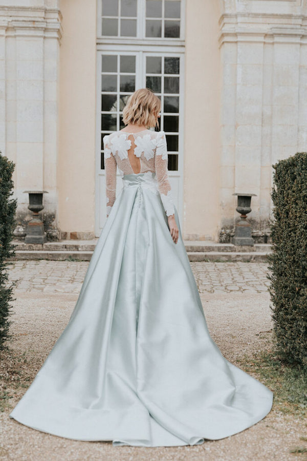 Reine - Cymbeline