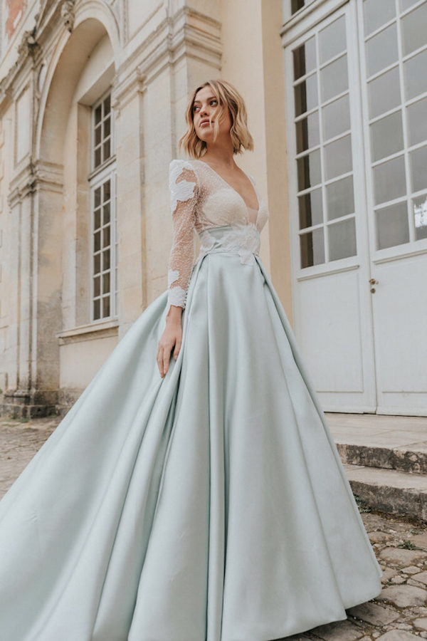 Reine - Cymbeline